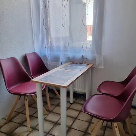Km2 Apartment Triberg im Schwarzwald Extérieur photo