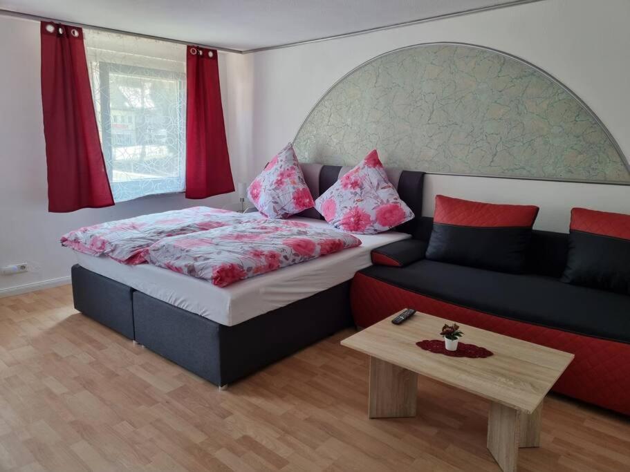 Apartment Km2