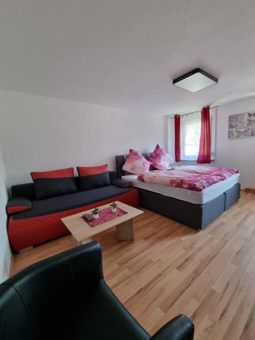Km2 Apartment *